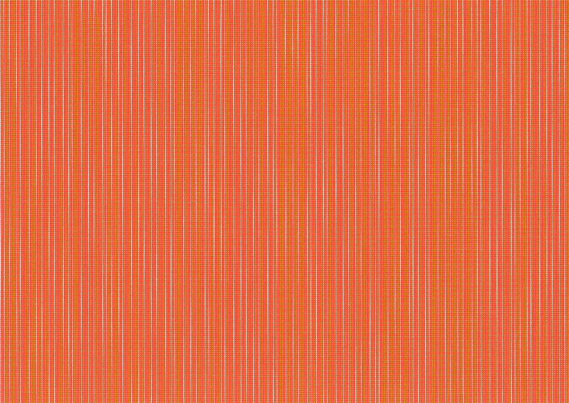 Toile de store: apricot (N° de motif: A | 3-620), Collection: hi hello!, Vue: Lumière réfléchie