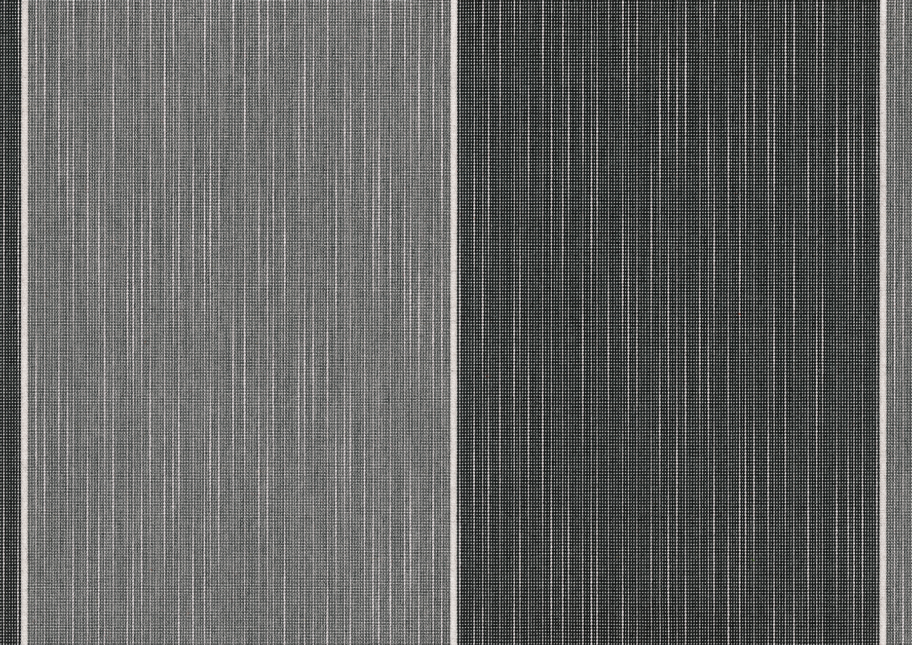 slate/dust slate/dust