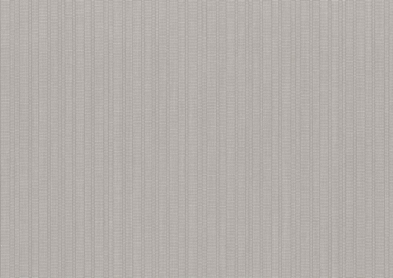 Toile de store: mineral (N° de motif: A | 3-636), Collection: evermore