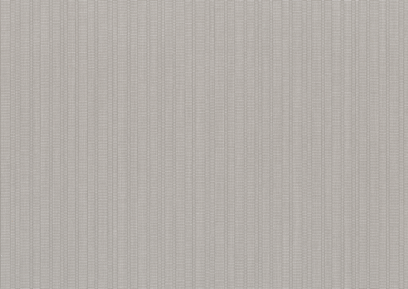 Toile de store: mineral (N° de motif: A | 3-636), Collection: evermore, Vue: Lumière réfléchie