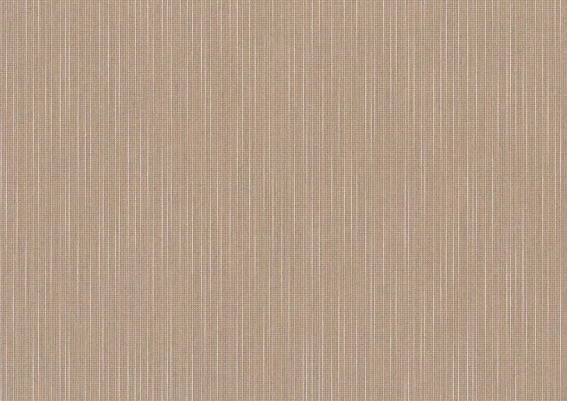 Toile de store: cappuccino (N° de motif: A | 3-630), Collection: evermore