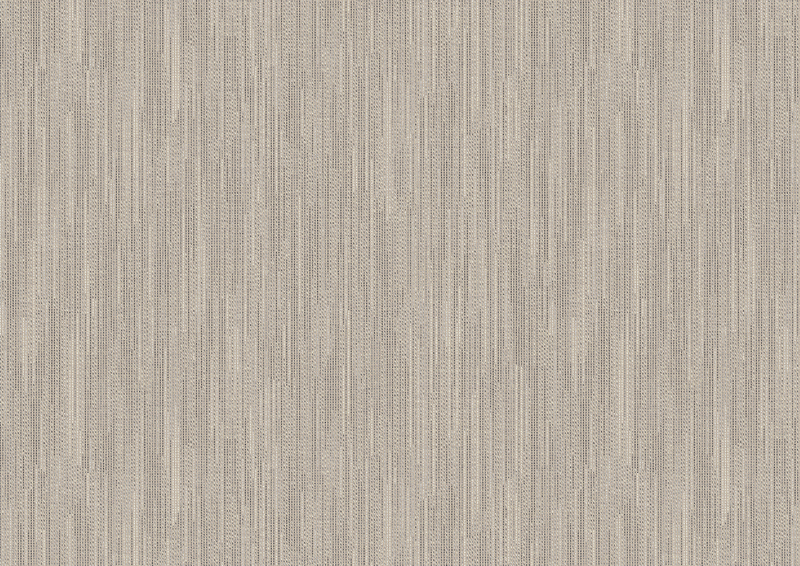 Toile de store: willow (N° de motif: A | 3-652), Collection: evermore, Vue: Lumière réfléchie
