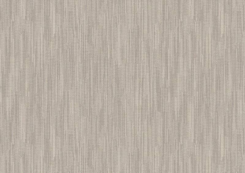 Toile de store: willow (N° de motif: A | 3-652), Collection: evermore