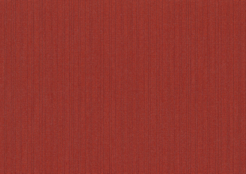 Toile de store: cinnabar (N° de motif: A | 3-632), Collection: hi hello!, Vue: Lumière transmise