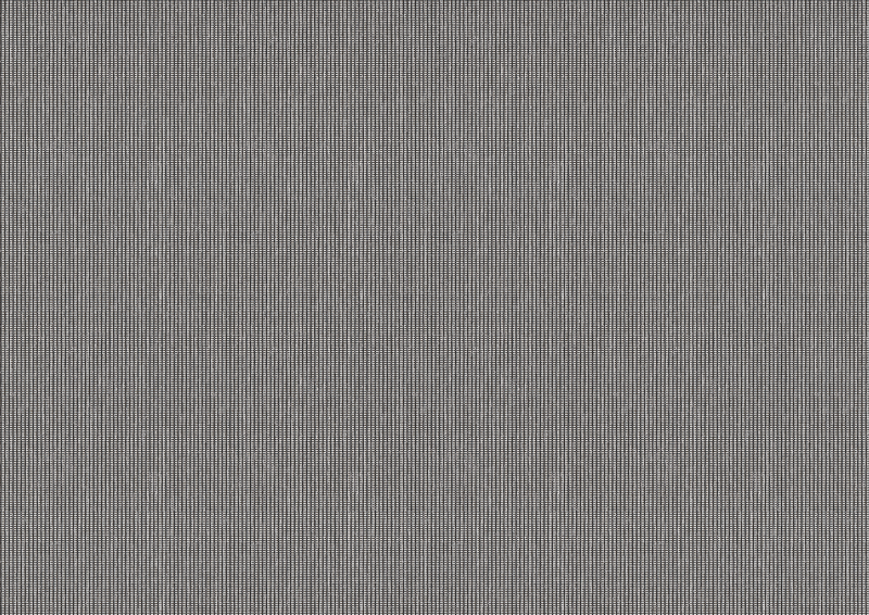 Toile de store: ash (N° de motif: P | 8-377), Collection: modern basics blue@, Vue: Lumière transmise
