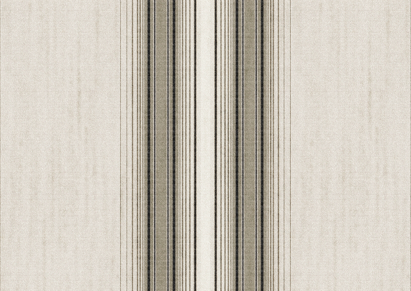 Toile de store: junction (N° de motif: A | 4-684), Collection: evermore, Vue: Lumière transmise
