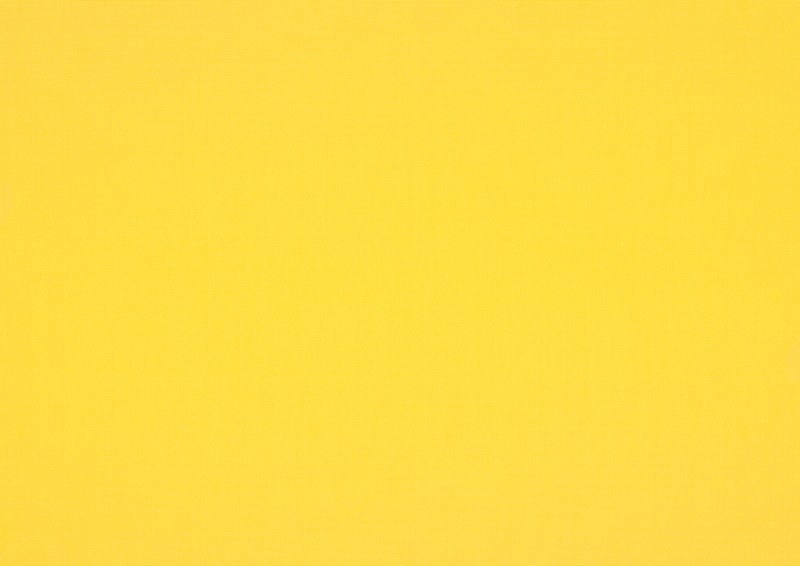 Toile de store: lemon (N° de motif: P | 8-307), Collection: modern basics blue@