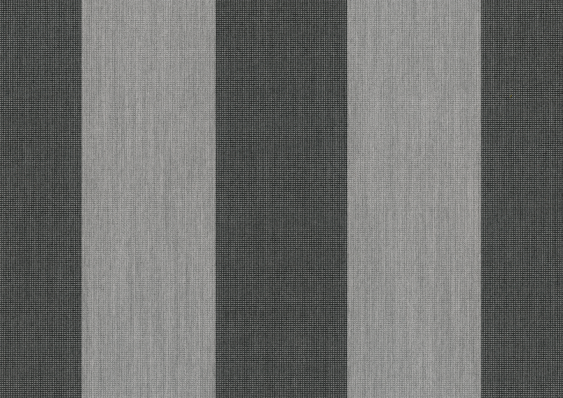 Toile de store: flint/dust (N° de motif: A | 3-611), Collection: evermore, Vue: Lumière transmise