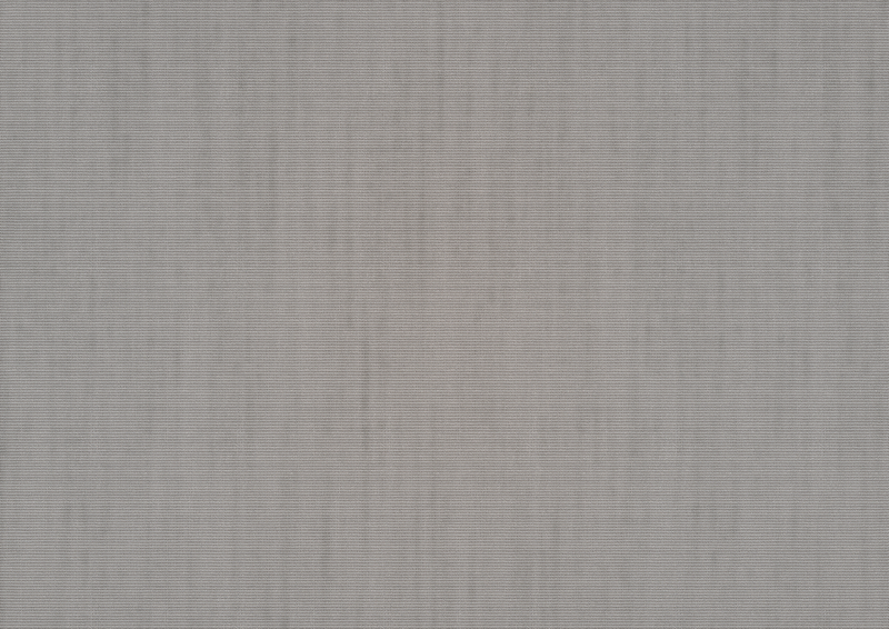 Toile de store: oyster (N° de motif: A | 3-509), Collection: evermore, Vue: Lumière transmise