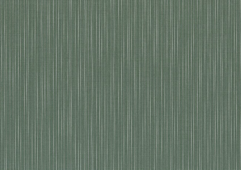 Toile de store: agave (N° de motif: A | 3-624), Collection: hi hello!