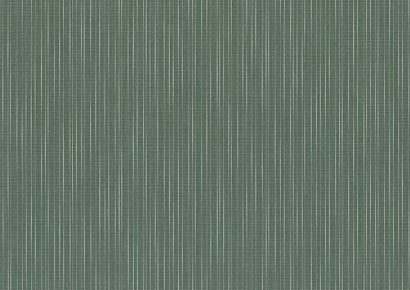 Toile de store: agave (N° de motif: A | 3-624), Collection: hi hello!, Vue: Lumière réfléchie