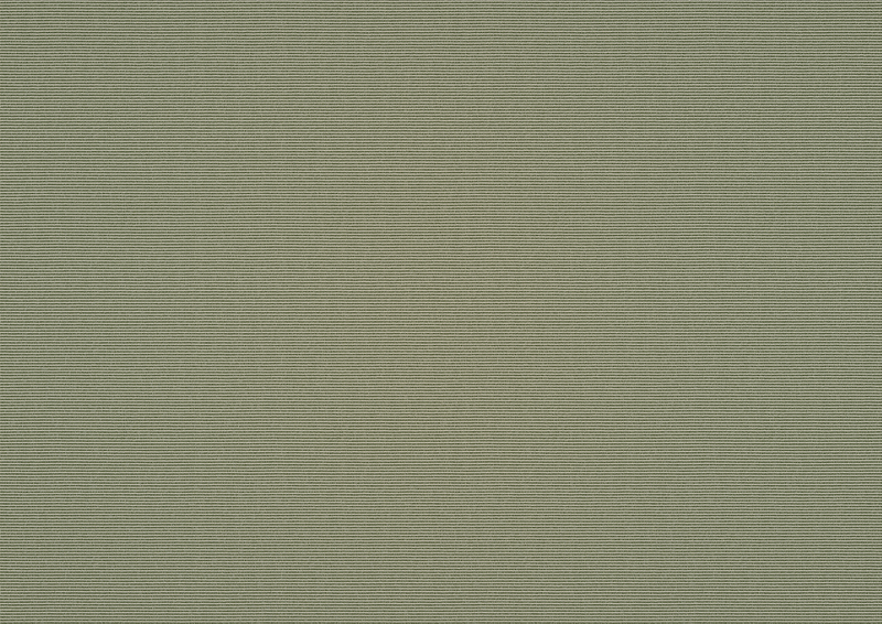 Toile de store: quartzite (N° de motif: A | 3-855), Collection: hi hello!, Vue: Lumière réfléchie