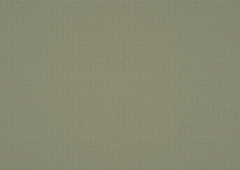 Toile de store: quartzite (N° de motif: A | 3-855), Collection: hi hello!