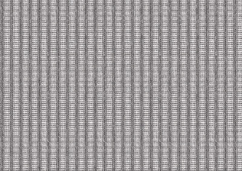 Toile de store: ash (N° de motif: P | 8-377), Collection: modern basics blue@