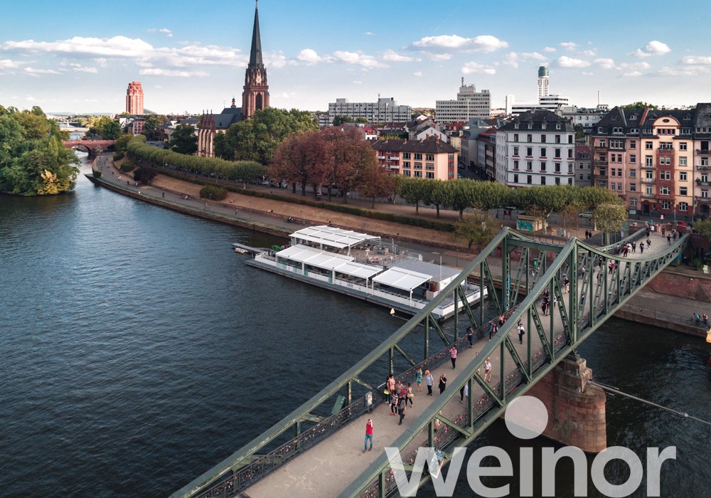 stores de pergola weinor 