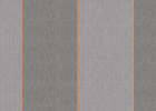 pepper/orange 30 pepper/orange 30