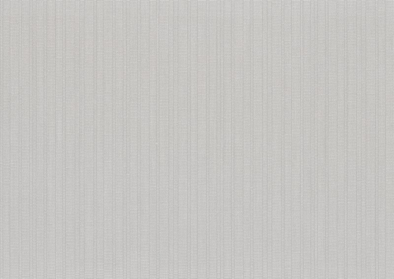 Toile de store: pearl (N° de motif: A | 3-635), Collection: evermore