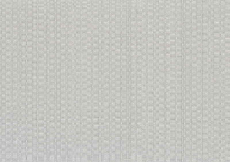 Toile de store: pearl (N° de motif: A | 3-635), Collection: evermore, Vue: Lumière réfléchie