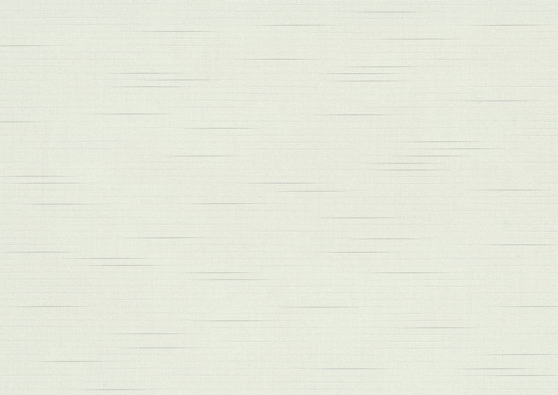 Toile de store: polar (N° de motif: A | 3-618), Collection: evermore, Vue: Lumière transmise