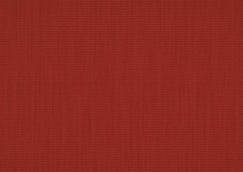 Toile de store: berry (N° de motif: A | 3-841), Collection: hi hello!, Vue: Lumière transmise