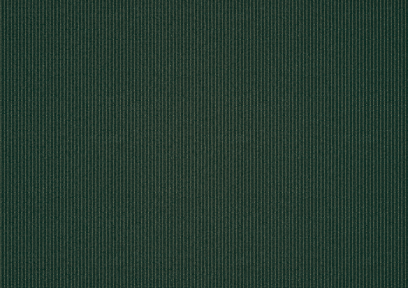 Toile de store: spruce (N° de motif: A | 3-858), Collection: hi hello!, Vue: Lumière transmise