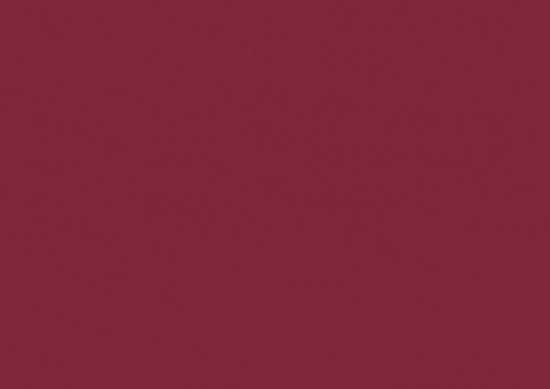 Toile de store: merlot (N° de motif: P | 8-308), Collection: modern basics blue@