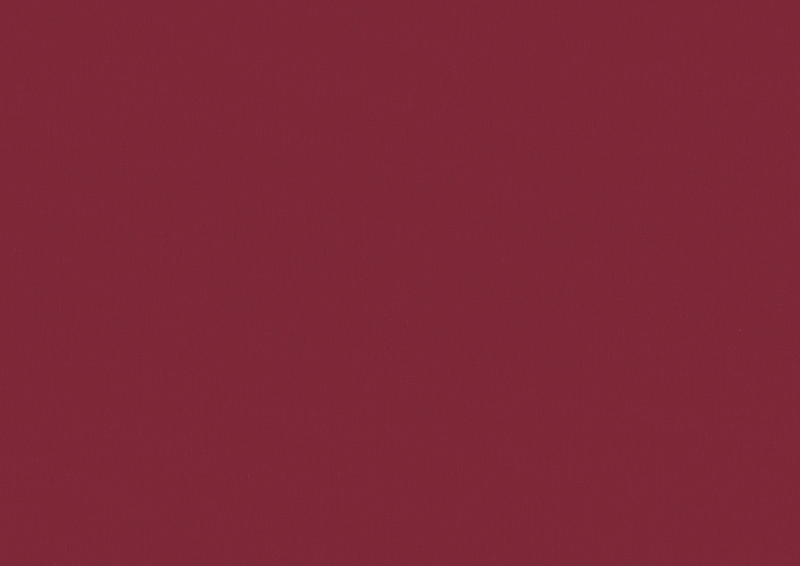Toile de store: merlot (N° de motif: P | 8-308), Collection: modern basics blue@, Vue: Lumière réfléchie