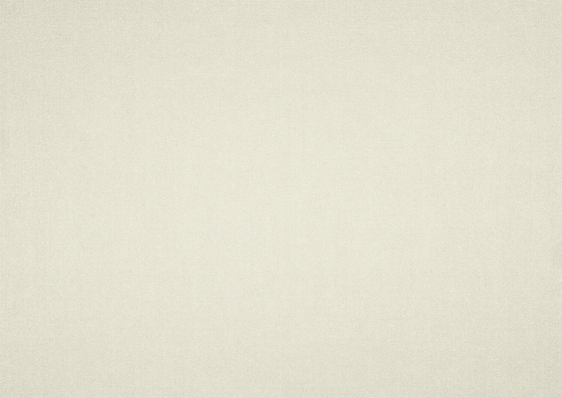 Toile de store: ice (N° de motif: P | 8-309), Collection: modern basics blue@, Vue: Lumière transmise