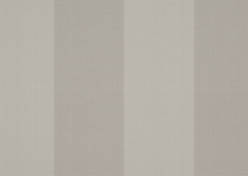 Toile de store: dolomites (N° de motif: A | 3-880), Collection: evermore