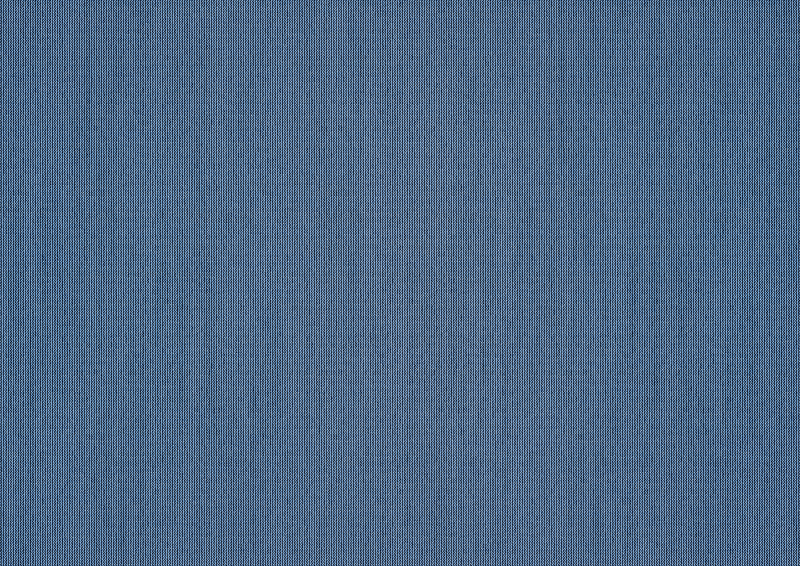 Toile de store: denim (N° de motif: A | 3-849), Collection: hi hello!, Vue: Lumière transmise
