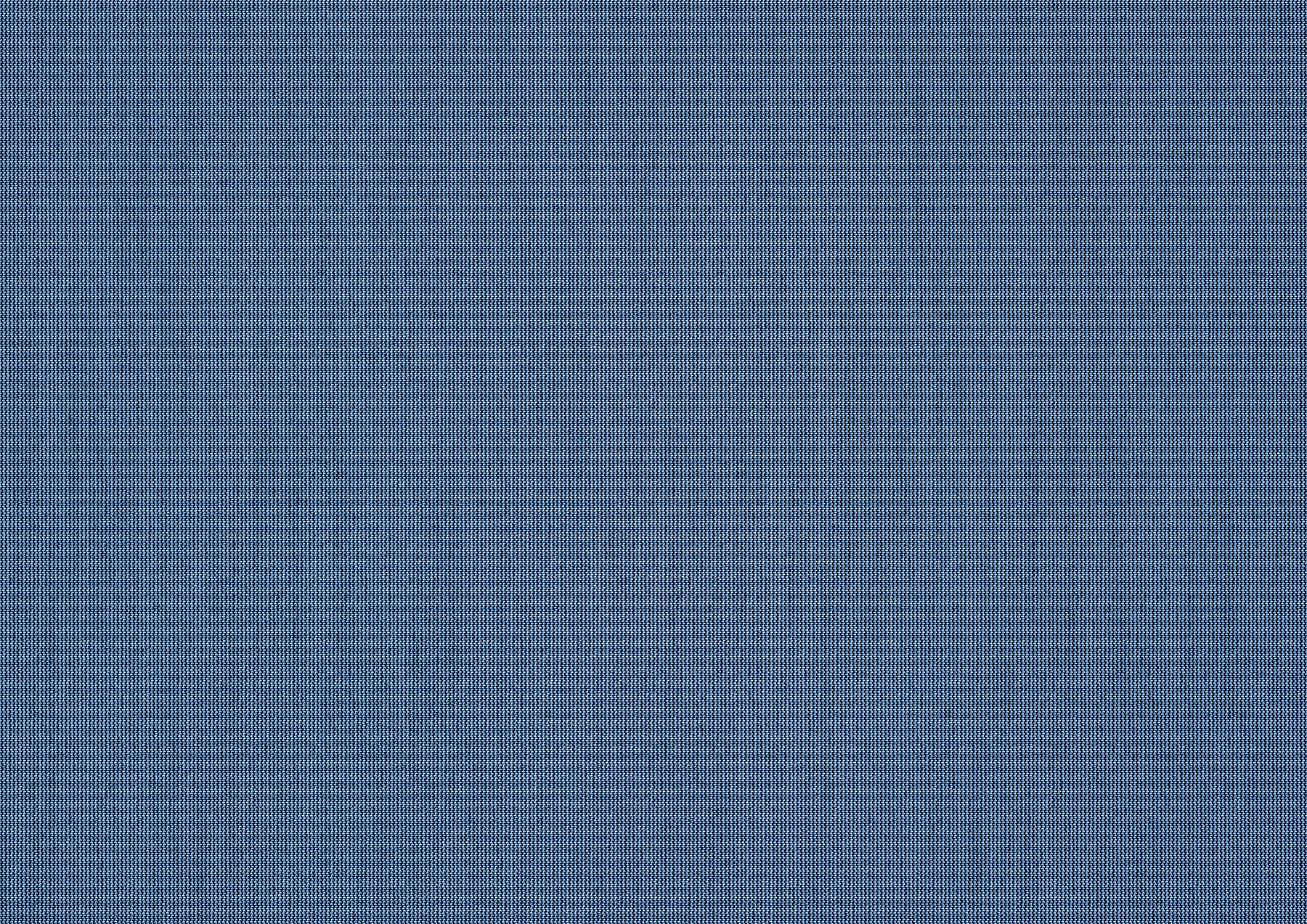 denim denim