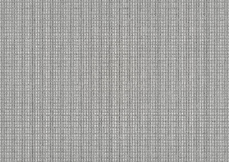 Toile de store: abalone (N° de motif: A | 3-719), Collection: evermore