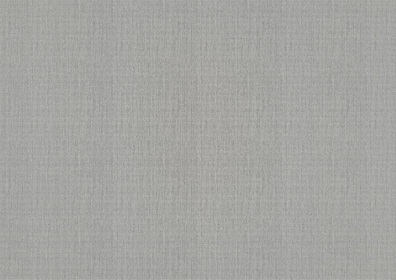 Toile de store: abalone (N° de motif: A | 3-719), Collection: evermore, Vue: Lumière réfléchie