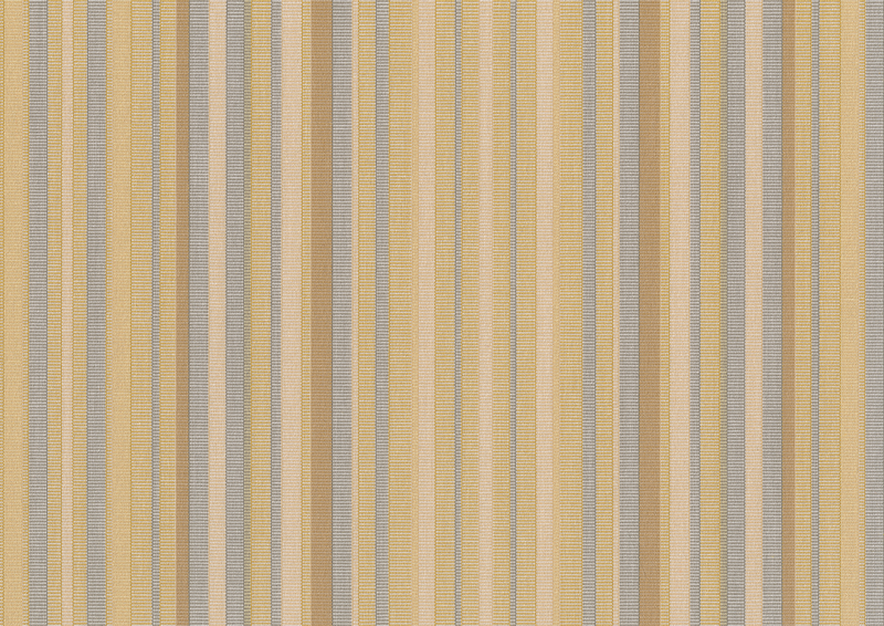 Toile de store: beige/silver (N° de motif: A | 4-674), Collection: evermore, Vue: Lumière transmise