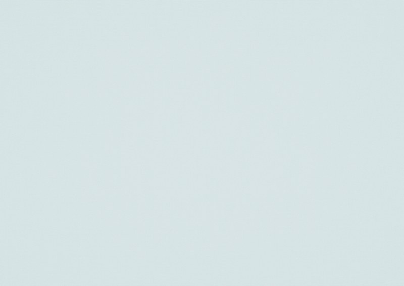 Toile de store: arctic (N° de motif: P | 8-313), Collection: modern basics blue@