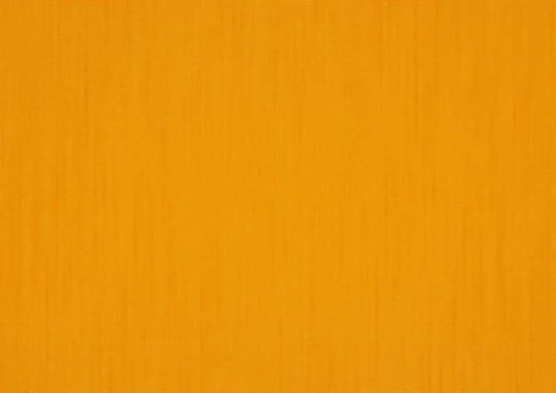 Toile de store: sunflower (N° de motif: A | 3-512), Collection: hi hello!, Vue: Lumière transmise