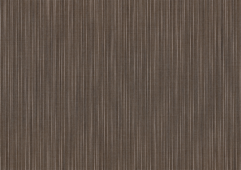 Toile de store: nutmeg (N° de motif: A | 3-628), Collection: evermore, Vue: Lumière transmise