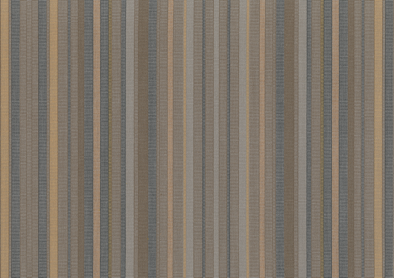 Toile de store: hazelwood/macaroon (N° de motif: A | 4-676), Collection: evermore, Vue: Lumière transmise