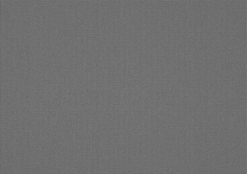 Toile de store: flint (N° de motif: A | 3-720), Collection: evermore