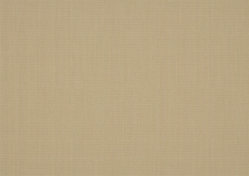 Toile de store: suede (N° de motif: A | 3-716), Collection: evermore