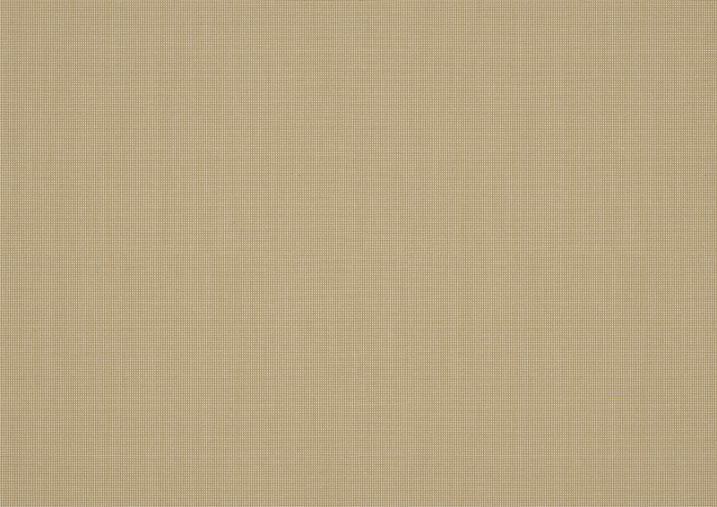 Toile de store: suede (N° de motif: A | 3-716), Collection: evermore, Vue: Lumière réfléchie