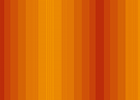 yellow/orange yellow/orange