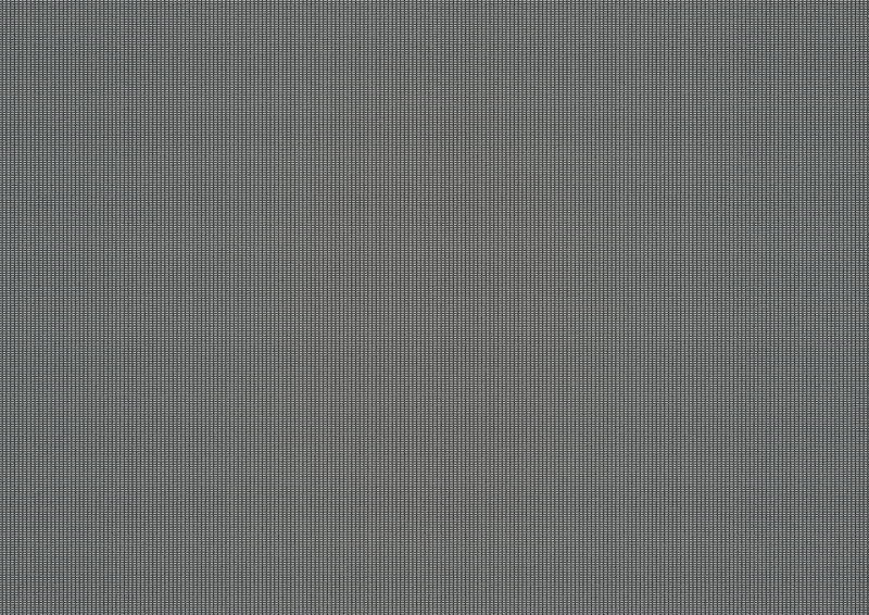 Toile de store: iron (N° de motif: P | 8-376), Collection: modern basics blue@, Vue: Lumière réfléchie