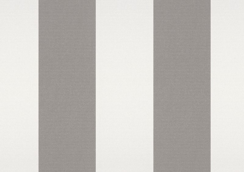 Toile de store: cement (N° de motif: A | 3-865), Collection: evermore