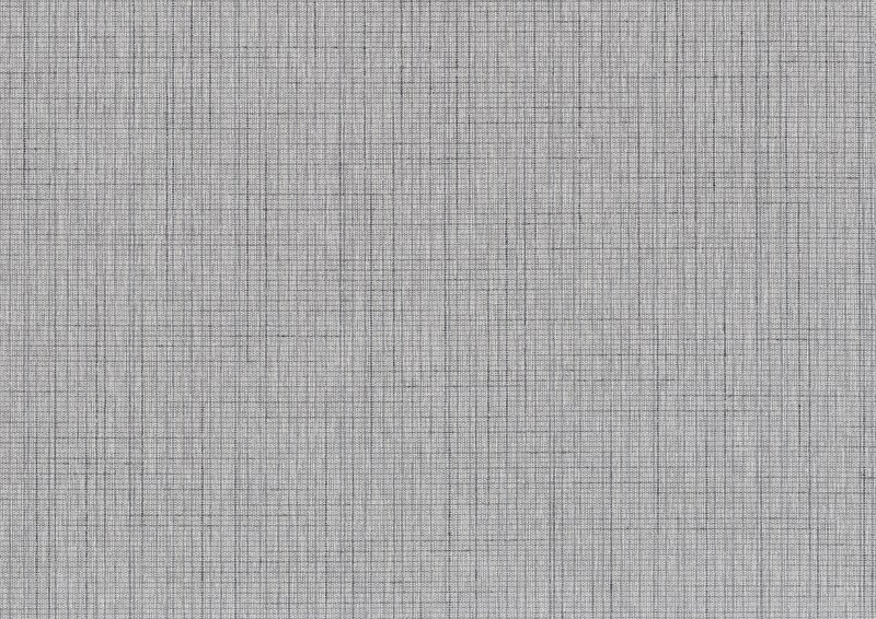 Toile de store: linen grey (N° de motif: P | 8-303), Collection: modern basics blue@