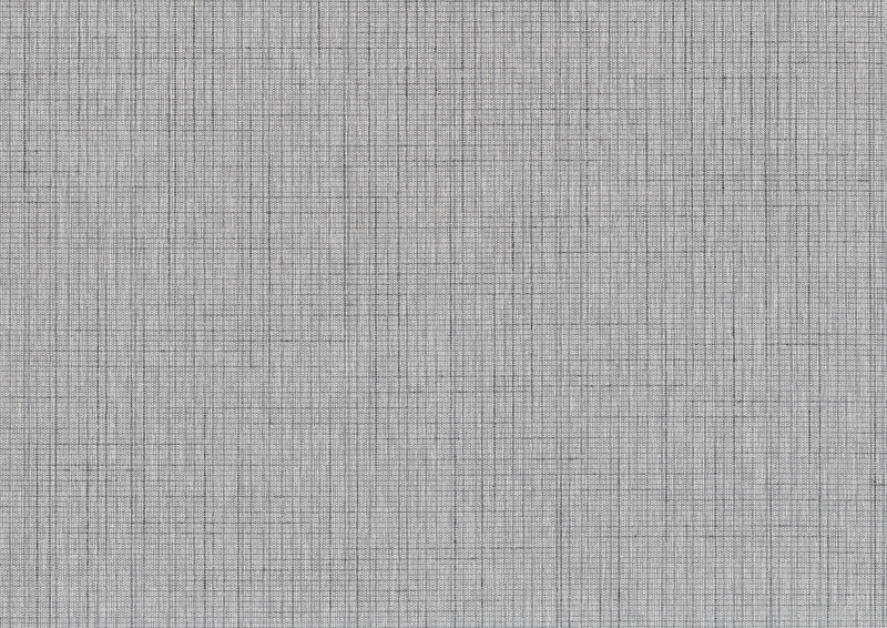 Toile de store: linen grey (N° de motif: P | 8-303), Collection: modern basics blue@, Vue: Lumière réfléchie