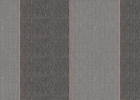 pepper/orange 30 pepper/orange 30