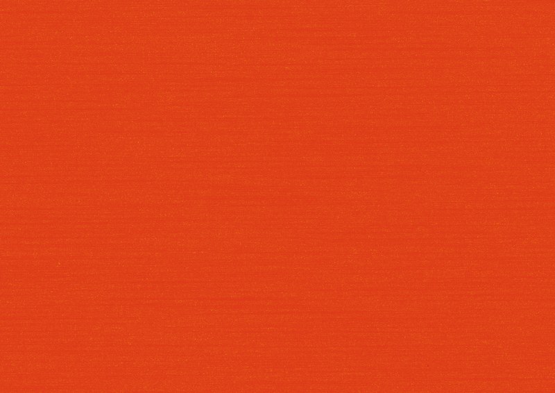 Toile de store: chilli slub (N° de motif: P | 8-302), Collection: modern basics blue@