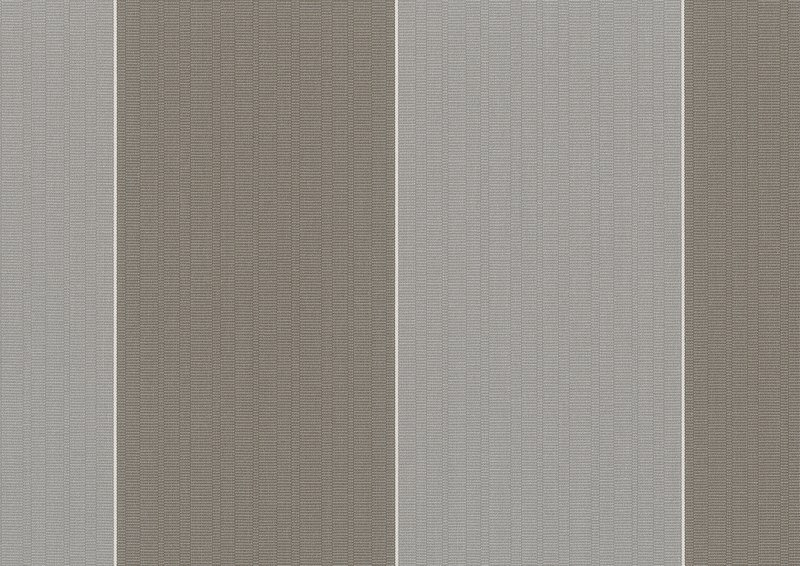 Toile de store: fog/bone (N° de motif: A | 4-673), Collection: evermore