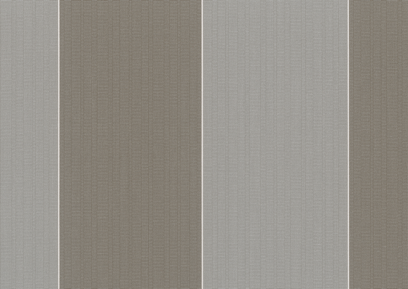 Toile de store: fog/bone (N° de motif: A | 4-673), Collection: evermore, Vue: Lumière réfléchie